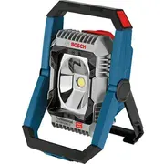 Gli 18V-2200 C, Ct Solo Bosch Akumulatora darba lampa 0601446501  601446501 3165140953832 Wlononwcrdfo2