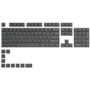 Glorious Pc Gaming Race Gpbt Keyboard cap  Glo-Kc-Gpbt-B 0810069970271 Wlononwcr9293