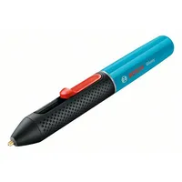 Gluey līmes zīmulis zils Bosch 06032A2104  3165140908733