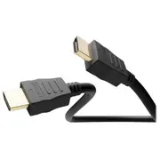 Goobay  41082 Ultra High Speed Hdmi Cable 1 m 4040849410826