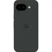 Google Pixel 10A 5G Viedtālrunis 8Gb / 128Gb Obsidian black  Ga09561-Gb 840353949737