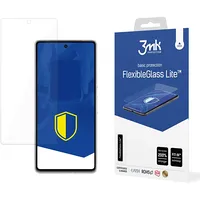 Google Pixel 7 5G - 3Mk Flexibleglass Lite screen protector  Lite1306 5903108495844