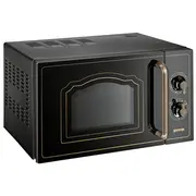 Gorenje Mo4250Clb  3838942953842