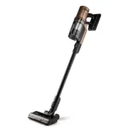 Gorenje Vacuum cleaner  Svc259449Ndco Cordless operating Handstick 350 W 25.9 V Operating time Max 60 min Satin Copper 3838783075864