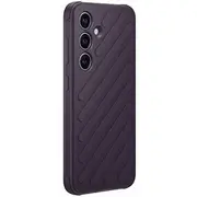 Gp-Fps921Sac Samsung Shield Cover for Galaxy S24 Dark Violet  Gp-Fps921Sacvw 8809894143778 39269097