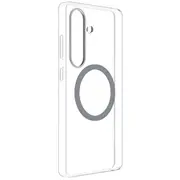 Gp-Fps938Saa Samsung Clear Magnetic Cover for Galaxy S25 Ultra Transparent  Gp-Fps938Saatw 8596311295867 39269097