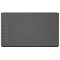 Graphics Tablet Huion Inspiroy H950P  9990000301201