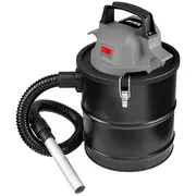 Graphite 58Ge125 ash vacuum  5902062082589 Wlononwcrbp02