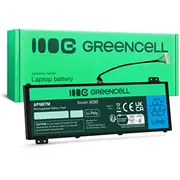 Green Cell battery Ap18E7M Ap18E8M 14.8V  Ac83 5904326372313