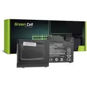 Greencell Hp141 Battery for Hp  5903317223542