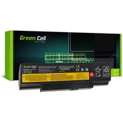 Green Cell Battery for Lenovo Thinkpad Edge E550 E550C E555 E560 E565  Le80 5902701419714