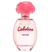 Gres Cabotine Rose Tualetes ūdens sievietēm 100 ml  Parf104391 7640111492108 33030010