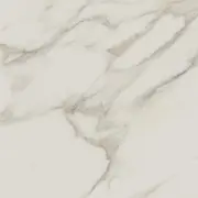 Grīdas flīzes Daybreak Bianco Rekt. Mat. 59,859,8  5904584150487 5904584159626