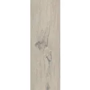 Grīdas flīzes Naturalmood Grey 2060  5902610579240