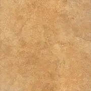 Grīdas flīzes Rufus Beige 4040  5904584119965 5902610589416