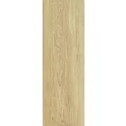 Grīdas flīzes Wood Basic Beige 2060  5900139004007