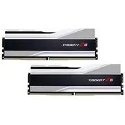 G.skill  Trident Z5 32 Gb Ddr5 6000 Mhz Pc/Server Registered No Ecc F5-6000J3636F16Gx2-Tz5S 4713294230690