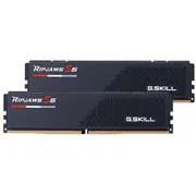 G.skill Ripjaws S5 F5-6000J4048F24Gx2-Rs5K memory module 48 Gb 2 x 24 Ddr5  4713294233639 Wlononwcrj820