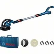 Gtr 55-225 Cc  06017D4000 4059952616605