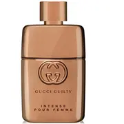 Gucci Guilty for Her Eau De Parfum Intense - Clear  3616301794646 33030010