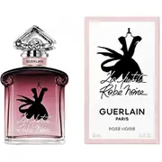 Guerlain La Petite Robe Noire Rose Smaržas Edp 50 ml  3346470147799