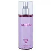 Guess Pink Smaržas Bor 250 ml  085715320568
