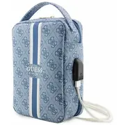 Guess Soma Guhbp4Rpsb Organizer zila 4G Printed Stripes  3666339120320 42029900