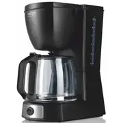 Haeger Cm-68B.007A Cafe Noir Kafijas automāts 1.2L  5608475012983