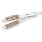Hair curler and straightener 2In1 55W Maestro Mr-263  4820268322395 Agdmeopro0007