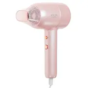 Hair dryer Adler Ad 2279P Pink  5905575904225 Agdadlsus0065