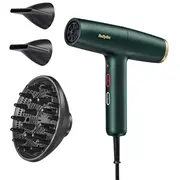 Babyliss Air Power Pro 3030050191912  D6555De