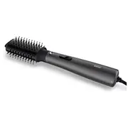Hair styler 800W As226E  Bras226E 3030050197556 Hpbraslbras226E