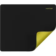 Hator Htp-032 Tonn eSports L Spēļu peles paliktnis 420 x 500 mm  2000066715014 39269097