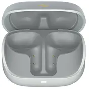 Havit Tw906 Pro - Tws wireless headphones, grey  6939119080716 Akghavsbl0021