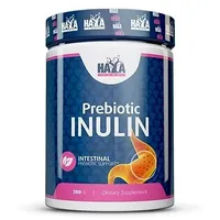 Haya Labs Prebiotic Inulin 200 g. 2692  8538090073564