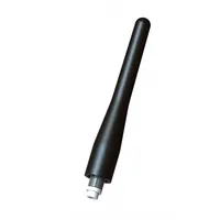 He435 Fme Flexible Helical whip antenna with Fme-Connector  X157 4741111101638 14 329 Ip