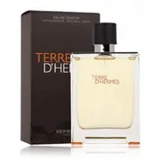 Hermes Terre Dhermes Smaržas Edt 200 ml  3346130013457