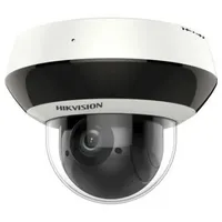 Hikvision  Ptz Ds-2De2A404Iw-De3 4Mp 4X optical zoom, 2.8-12Mm Ir 20M 3100001458842
