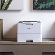 Brother Hl-L6210Dw laser printer 1200 x Dpi A4 Wi-Fi  Hll6210Dwre1 4977766815147 2400825
