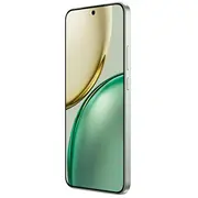 Honor Magic8 Lite 5G Viedtālrunis 8Gb / 512Gb Green  6936520884292