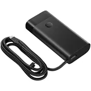Hp 140W Usb-C Power Adapter  B7Nm4AaAbb