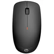 Hp 235 Slim Wireless Mouse  4E407UtAc3 198122956425