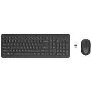 Hp 330 Wireless Mouse and Keyboard En  2V9E6AaAbb 195161923722 Ukhpxrzsb00001C