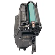 Hp 657X High Yield Black Original Laserjet Toner Cartridge  Cf470X 0889894325495 Wlononwcrjfli