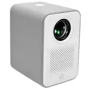 Hp Beamer Cc500 500 Lumen Fullhd  6Y8U9Aa 850039905063 804043