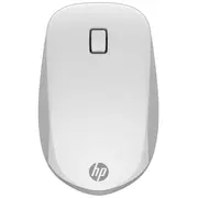 Hp Bluetooth Mouse Z5000 Bezvadu pele  E5C13AaAbb 0887758646267