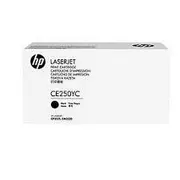 Hp 59X Cf259Xc Toner Cartridge, Black  192545175982