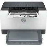 Hp Laserjet M209Dw A4 mono 29Ppm Usb  6Gw62FB19 194850664267
