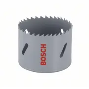 Hss-Bimetāla caurumzāģis ar vītni, Eco, 102Mm  2608580440 3165140518628