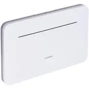 Huawei B535-232A 4G Router, White  694148726452